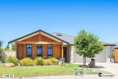 71 New River Rmbl, West Busselton, WA 6280