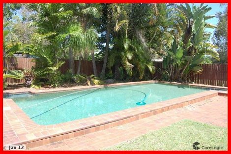 19 Bower St, Caloundra, QLD 4551