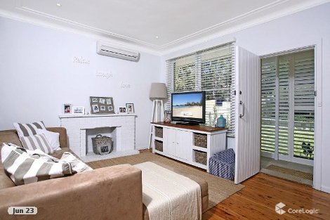 34 Condamine St, Balgowlah Heights, NSW 2093