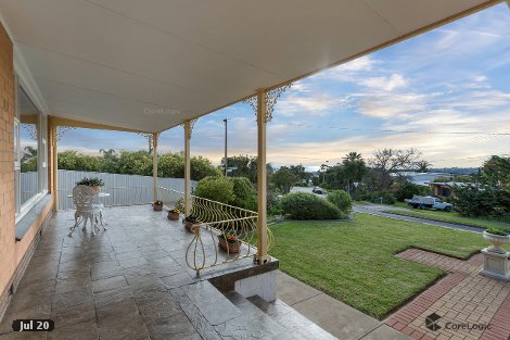 22 Mitchell St, Seaview Downs, SA 5049