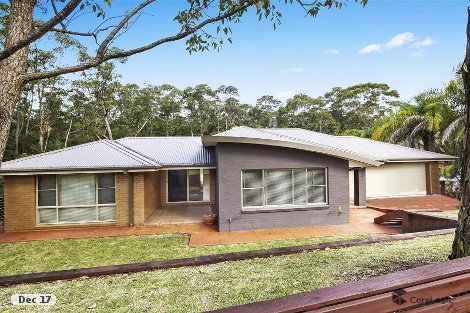 2 Bundeena Rd, Glenning Valley, NSW 2261