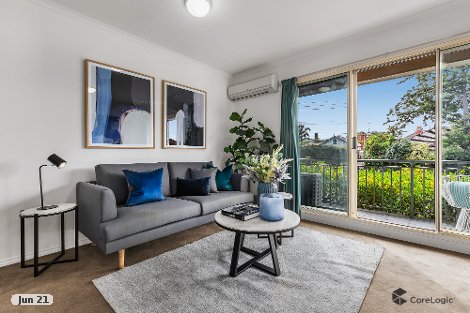 107/111 Punt Rd, Windsor, VIC 3181