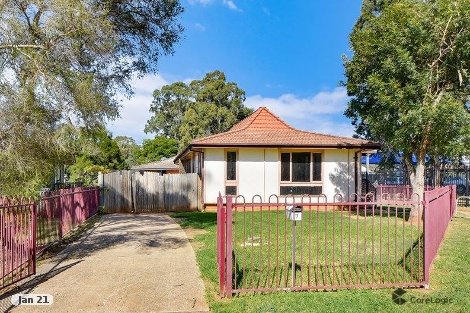 7 Elizabeth Way, Airds, NSW 2560