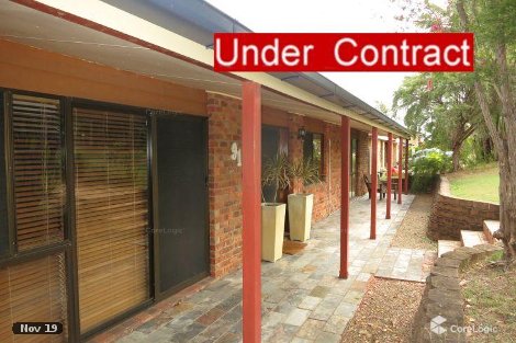 91 Tanglewood St, Middle Park, QLD 4074