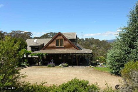 105 Lochiel Rd, Barwite, VIC 3722