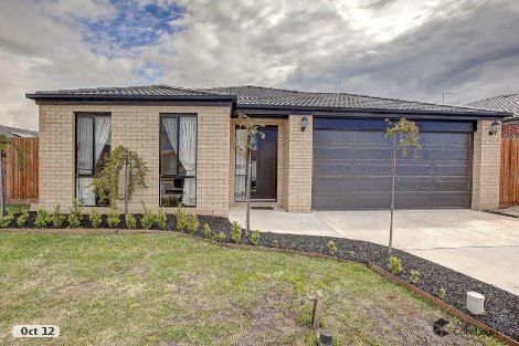 15 Milla Way, Koo Wee Rup, VIC 3981