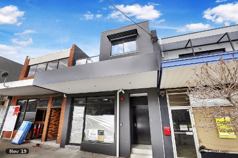 101/4 Lawson St, Oakleigh East, VIC 3166