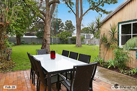 2 Cambridge St, Singleton, NSW 2330