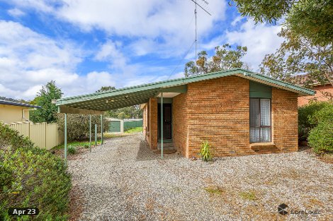 40 Wandong Ave, Wandong, VIC 3758