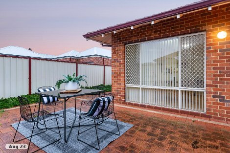 3/5 Broadway, Bassendean, WA 6054