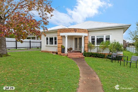 177 Rippon Rd, Hamilton, VIC 3300