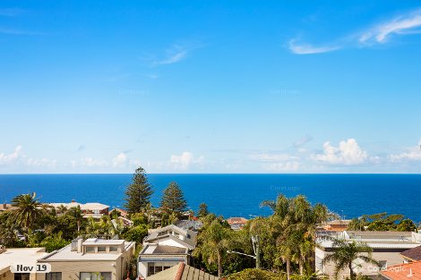 11/2 Oceanview Ave, Vaucluse, NSW 2030