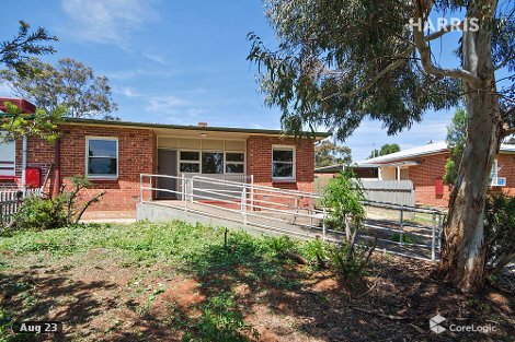 42 Stakes Cres, Elizabeth Downs, SA 5113