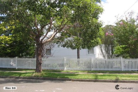 24 Chamberlain Rd, Padstow, NSW 2211