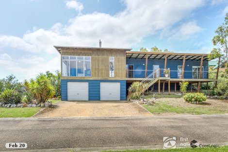 19 Leighton Bay Dr, Metung, VIC 3904