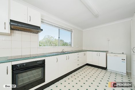 34 John Pde, Lemon Tree Passage, NSW 2319