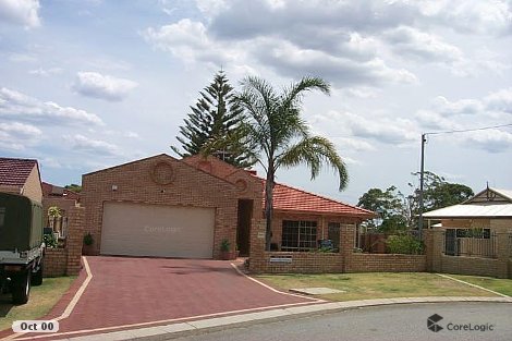 10 Wedge Pl, Bentley, WA 6102