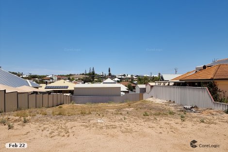 20 Rother Rd, Cape Burney, WA 6532