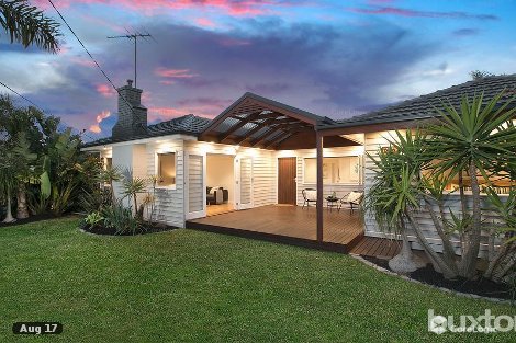 40 Ilma Gr, Bonbeach, VIC 3196