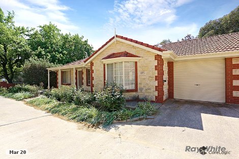 7/2 Daly St, Clare, SA 5453