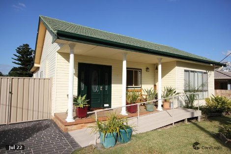 40 Cogra Rd, Woy Woy, NSW 2256