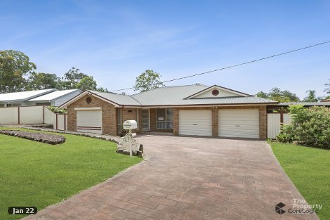 13 Lake St, Wyee Point, NSW 2259