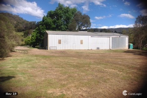 1810 Mitta North Rd, Mitta Mitta, VIC 3701