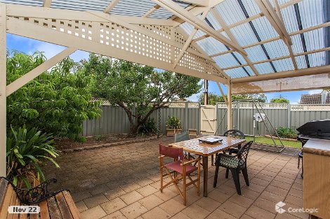 16 Maitland Tce, Seacliff, SA 5049