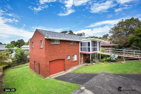 14 Osborne St, Gerringong, NSW 2534