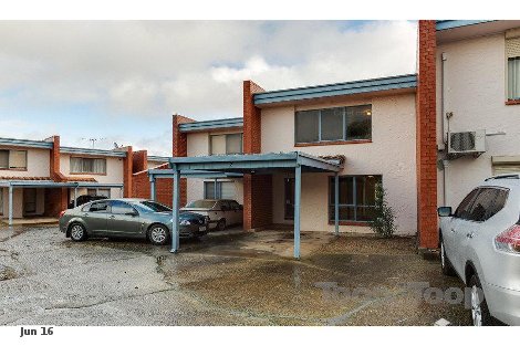 2/12 West St, Hectorville, SA 5073