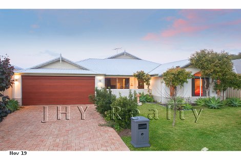 7 Hibbertia Grn, Broadwater, WA 6280