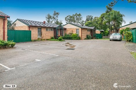 8/399 Wentworth Ave, Toongabbie, NSW 2146