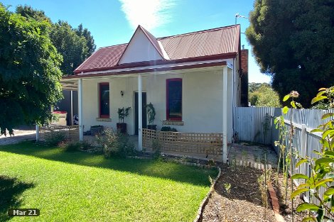 13 Wills St, Chiltern, VIC 3683