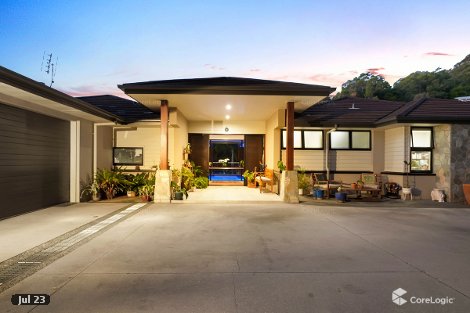 1 Vita Bella Ct, Currumbin Valley, QLD 4223