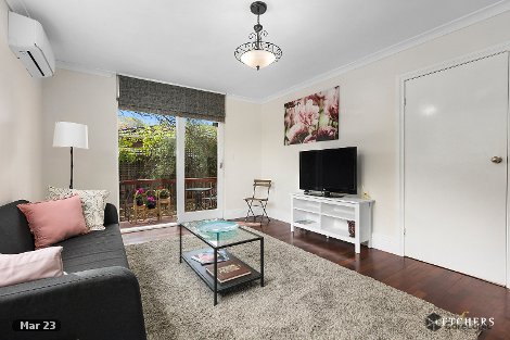 1/113 Surrey Rd, Blackburn North, VIC 3130