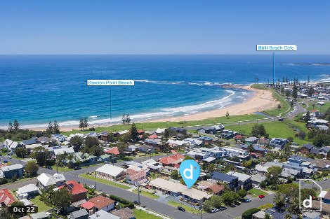 7d Point St, Bulli, NSW 2516