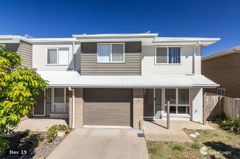 19/15 Grandly St, Doolandella, QLD 4077