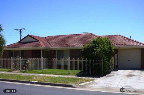 4 Lower St, Semaphore Park, SA 5019