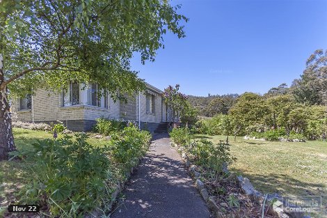 42 Mountain River Rd, Grove, TAS 7109