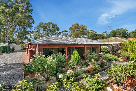 2 Nicholas Ct, Lyndoch, SA 5351