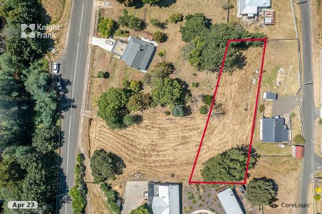 8 Renison St, Derby, TAS 7264