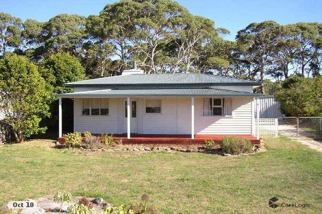 15 Horton St, Forest, TAS 7330