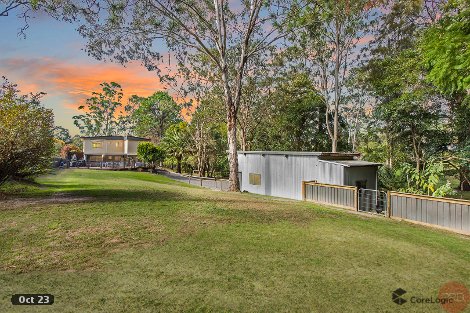 17 Lowe St, Clarence Town, NSW 2321