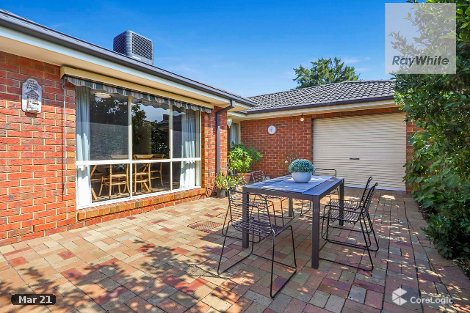 8 Sheldon Ct, Gladstone Park, VIC 3043