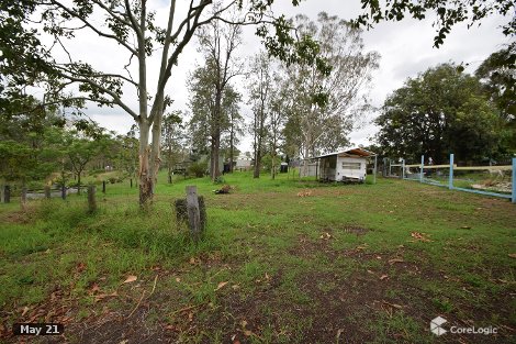 16 Alice St, Linville, QLD 4314