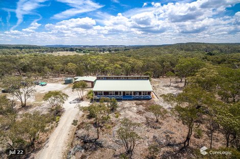 51 Mulwaree Dr, Tallong, NSW 2579