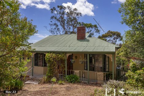 437 Nelson Rd, Mount Nelson, TAS 7007