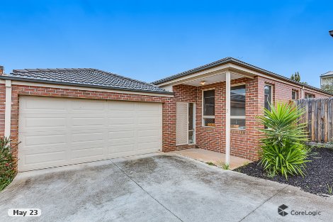 2/23 Inglis St, Maddingley, VIC 3340