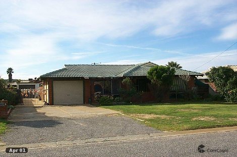 8 Mcaleer Dr, Mahomets Flats, WA 6530