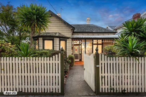 15 Valentine Gr, Armadale, VIC 3143